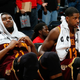 Image for article titled Cavaliers Suspend Andrew Bynum Indefinitely